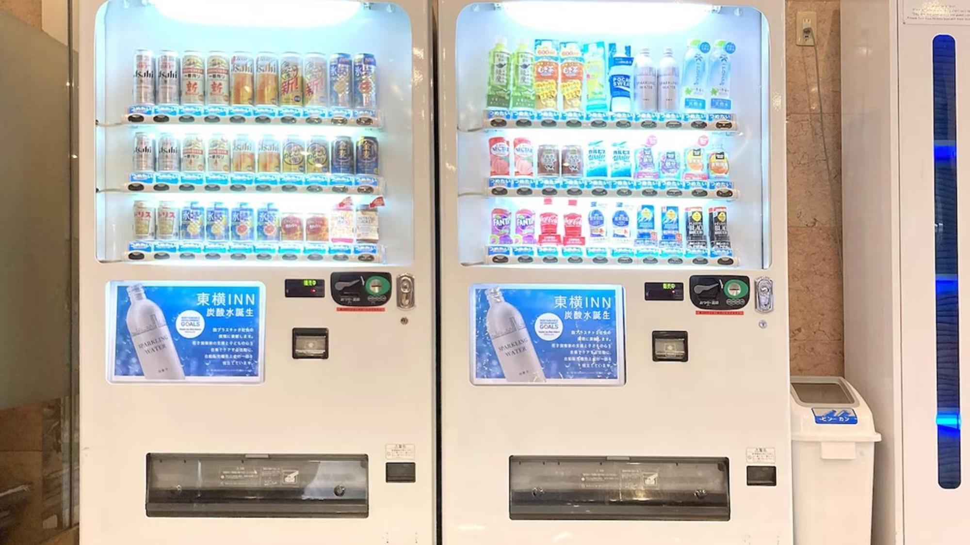 東横inn広島駅新幹線口2 広島市 エクステリア 写真